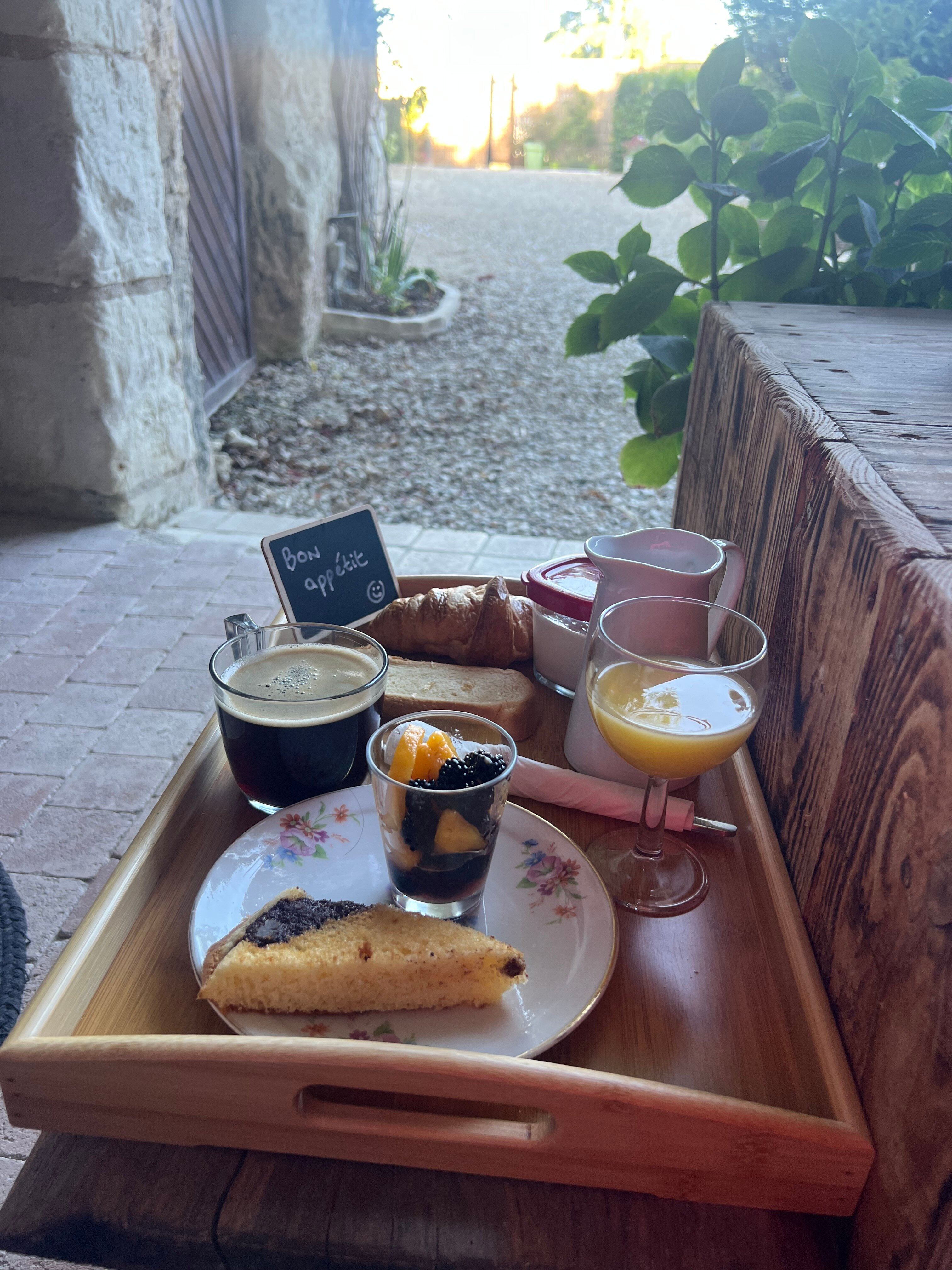 Les Troglos De Beaulieu-官方