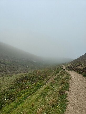 Chapel Porth Beach-St Agnes必去景点