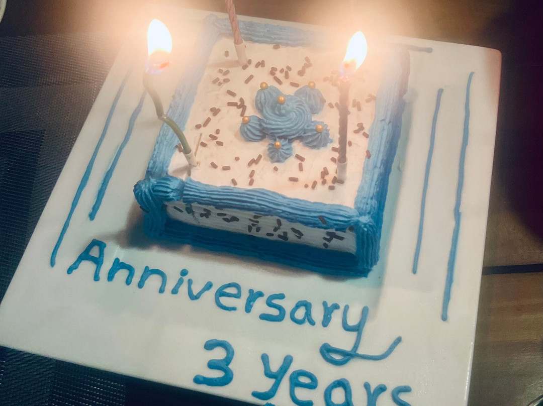 Elephas Resort & Spa主图