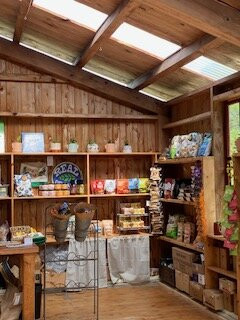 Frinklepod Farm-Arundel必去景点