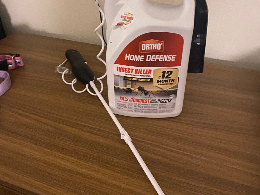 Fairfield by Marriott Inn & Suites Marion主图