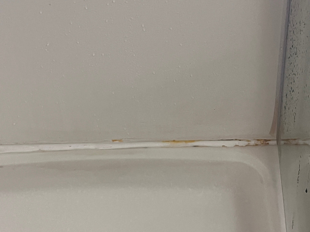 探险旅馆埃斯蒂斯公园主图