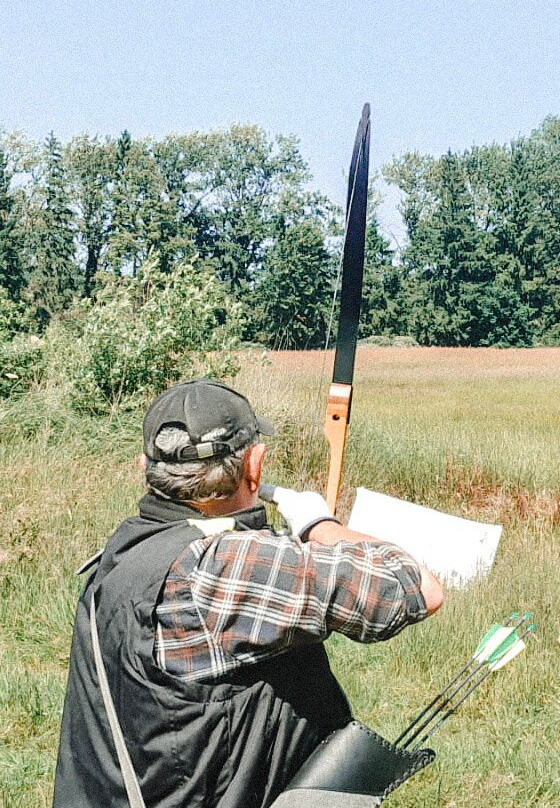 Bogenparcours Damerow-Koserow必去景点