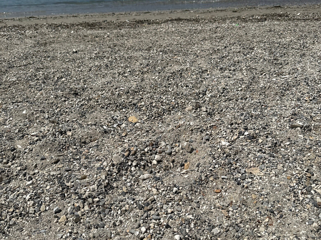 Laguna Beach - Ksamil-Ksamil必去景点