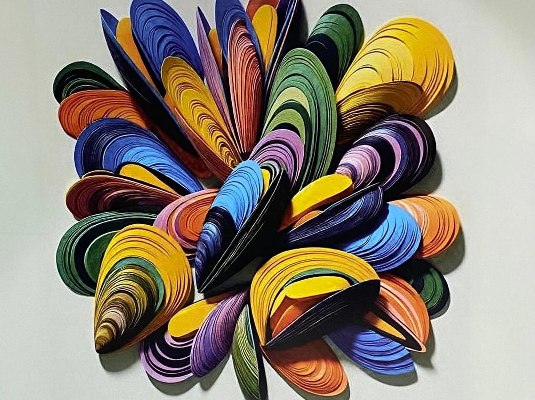 Nizhny Novgorod Metro-下诺夫哥罗德必去景点