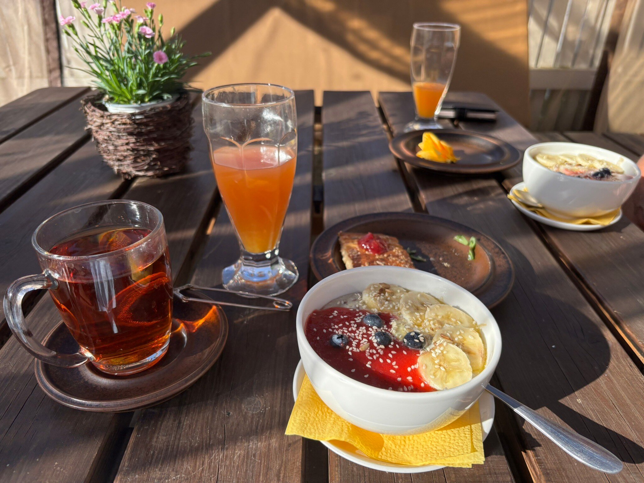 Beguta Guest House-官方