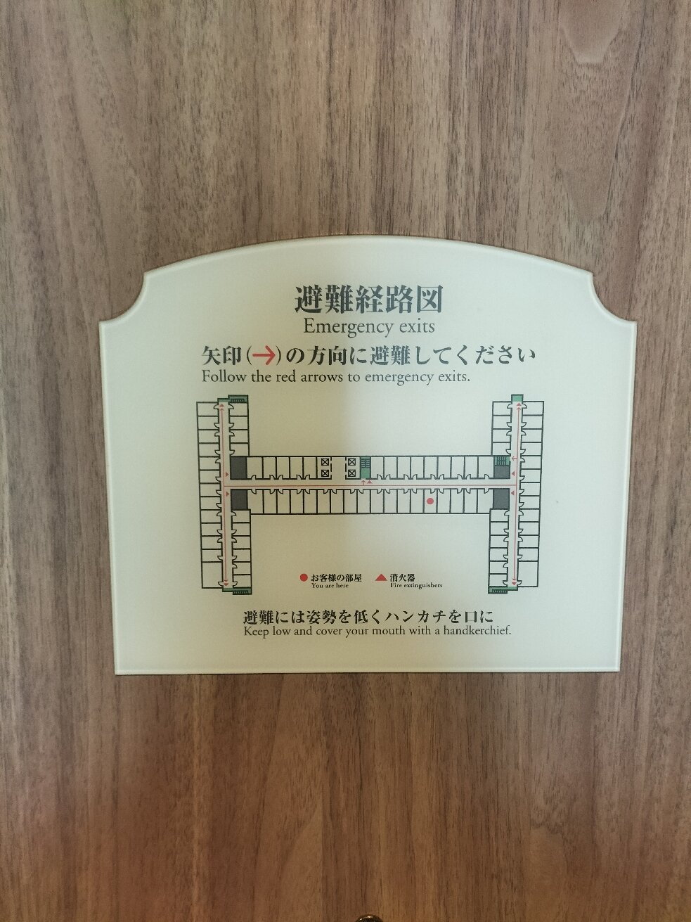 新・都酒店-官方