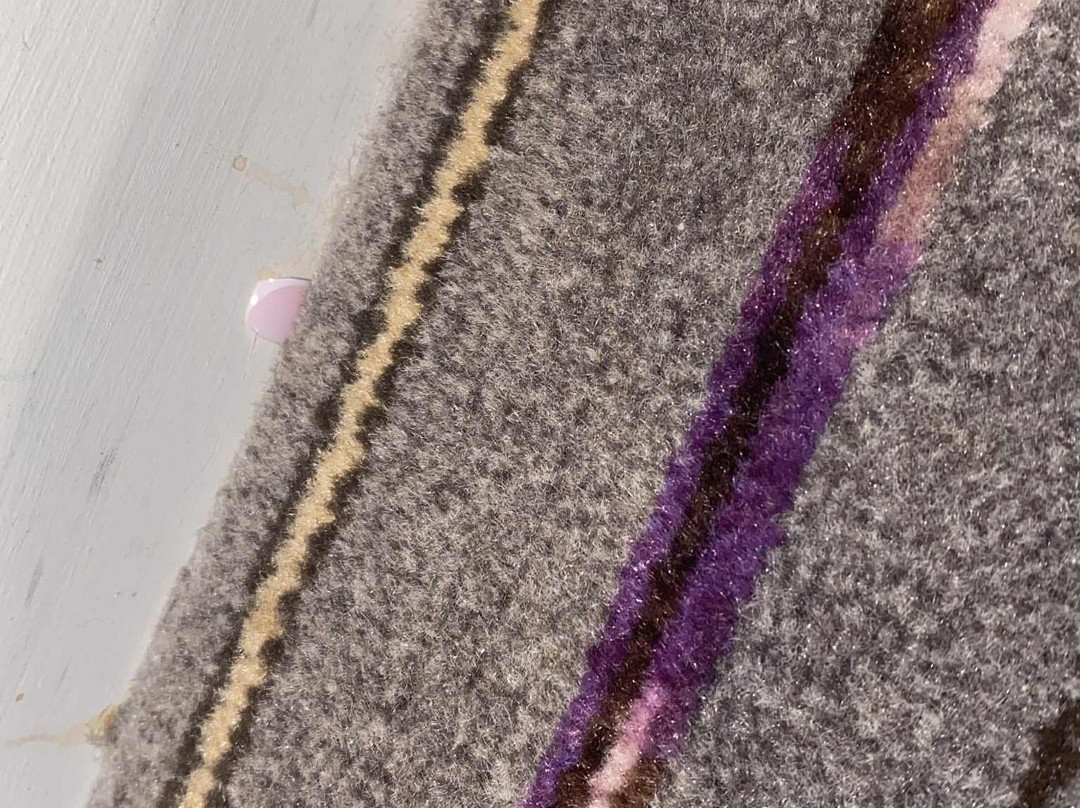 普瑞米尔斯旺西市中心酒店主图