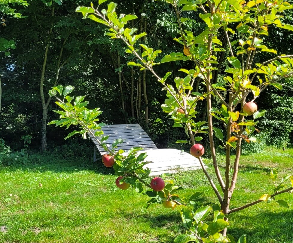 Tagungshaus Bredbeck Bildungsstaette