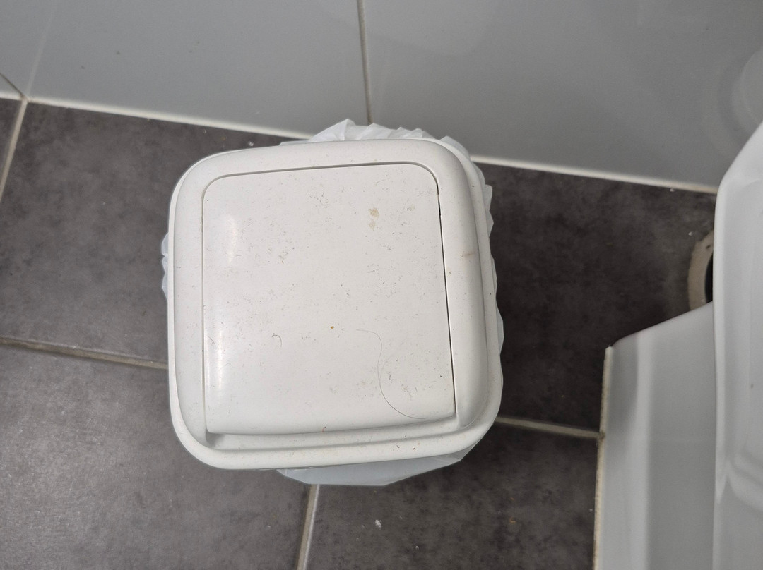 Great Eastern Motor Inn主图