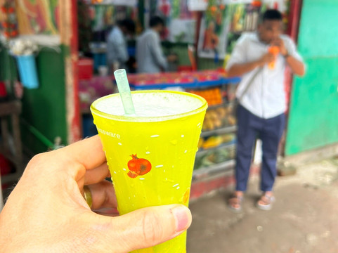 Dhaka Tour Guides-达卡市必去景点