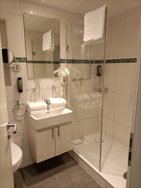 格林贝格尔酒店-官方