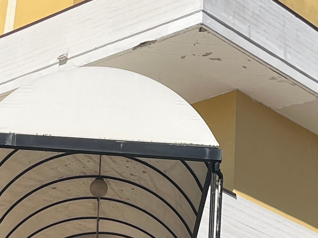 Villa Dei Romanzi主图