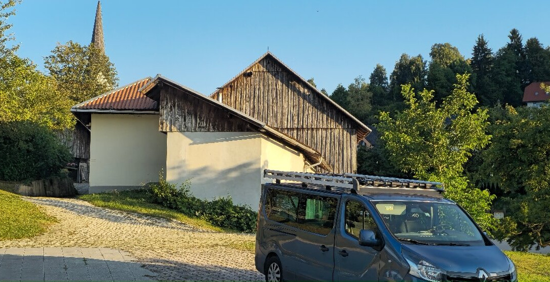 Gostisce Marin-Miler主图