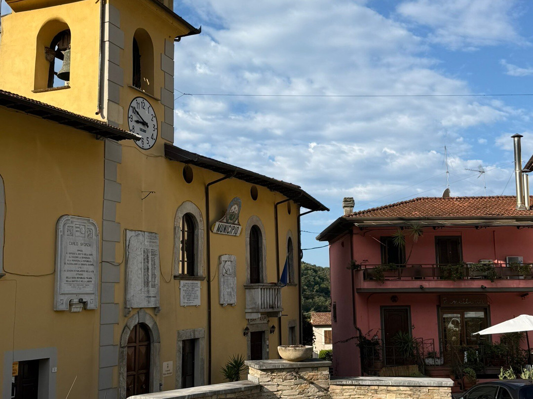 Toscana Made in Love主图