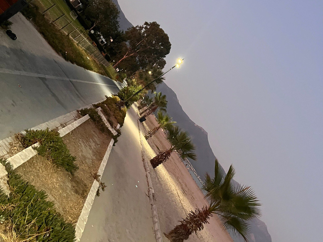 Davutlar Sahili-Davutlar必去景点