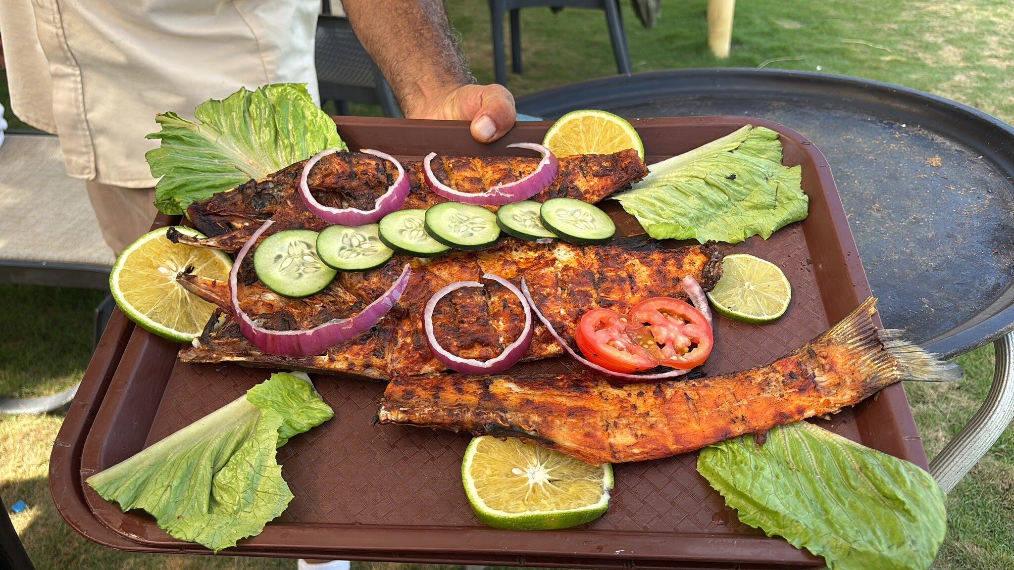 Mishol Weddings & Events Hotel & Beach Club-官方