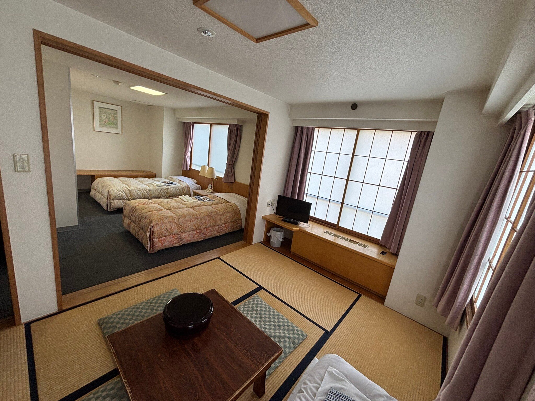 Hakuba Alps Hotel-官方