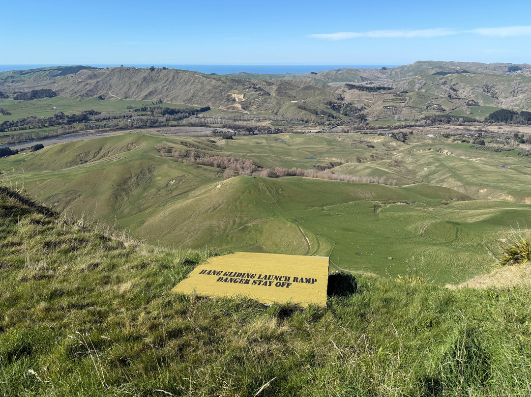 费尔利最佳西方汽车旅馆主图