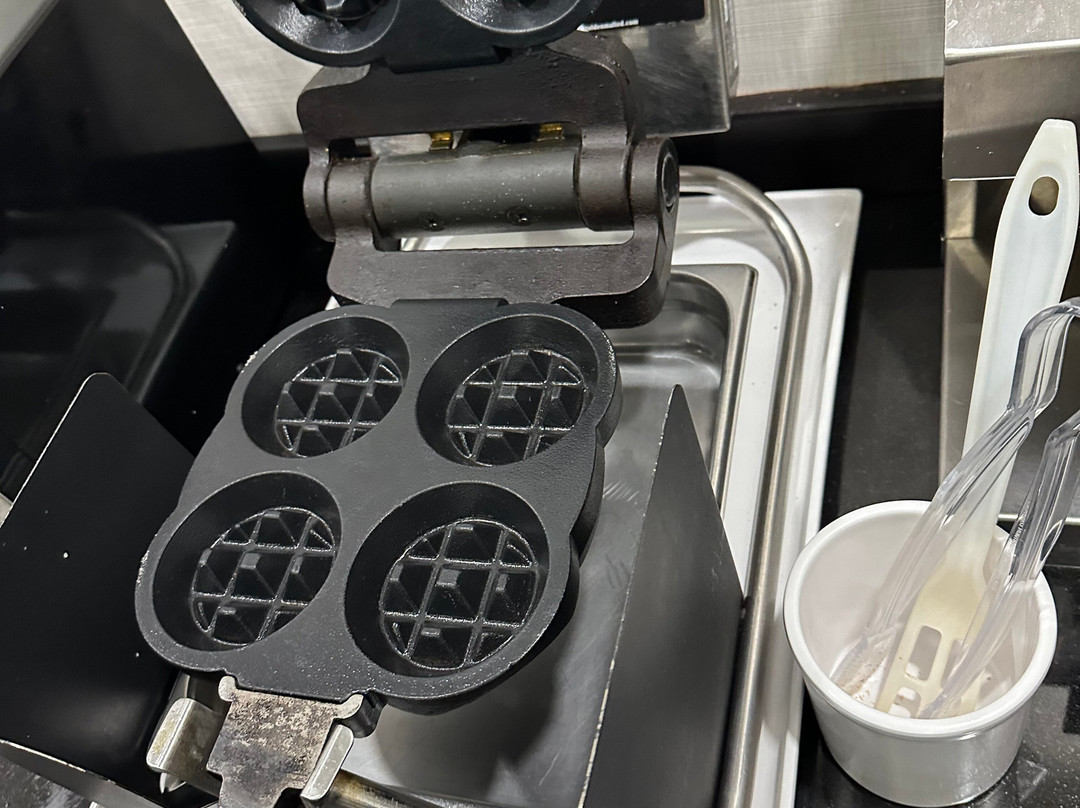 Comfort Inn & Suites主图