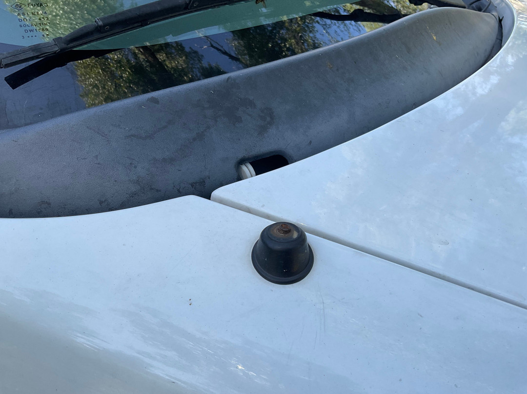 Travellers Autobarn-悉尼必去景点