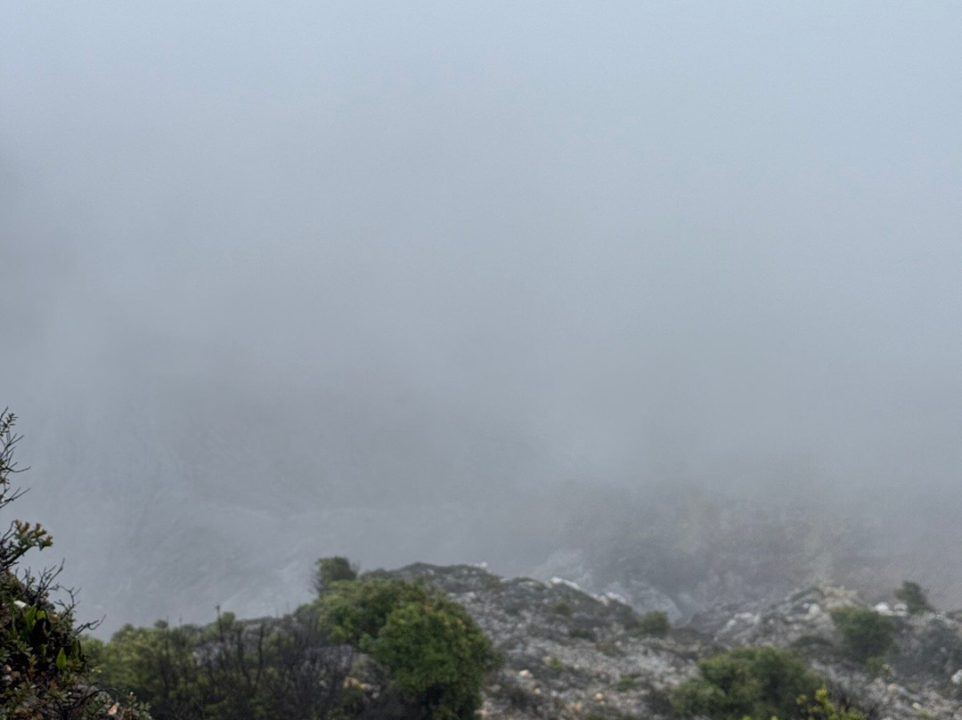 Arenas Travel Costa Rica-埃斯卡松必去景点