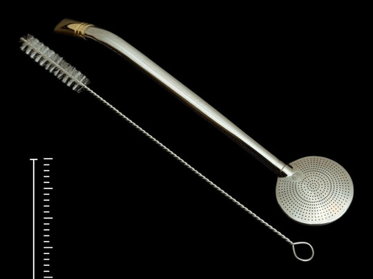 Mateio-卡内拉必去景点