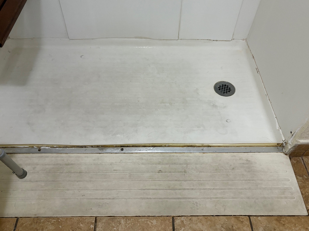 Best Western Inn主图