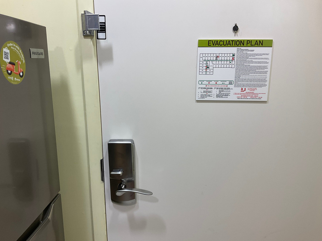 Home2 Suites By Hilton Atlanta South/mcdonough主图