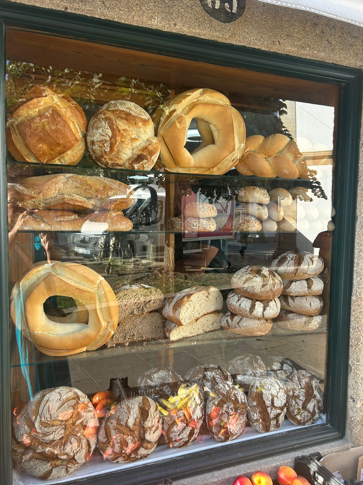Mercearia da Vila-官方