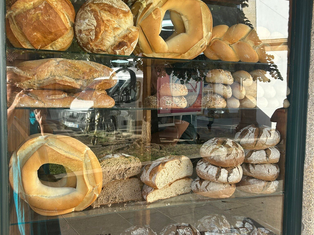 Mercearia da Vila主图