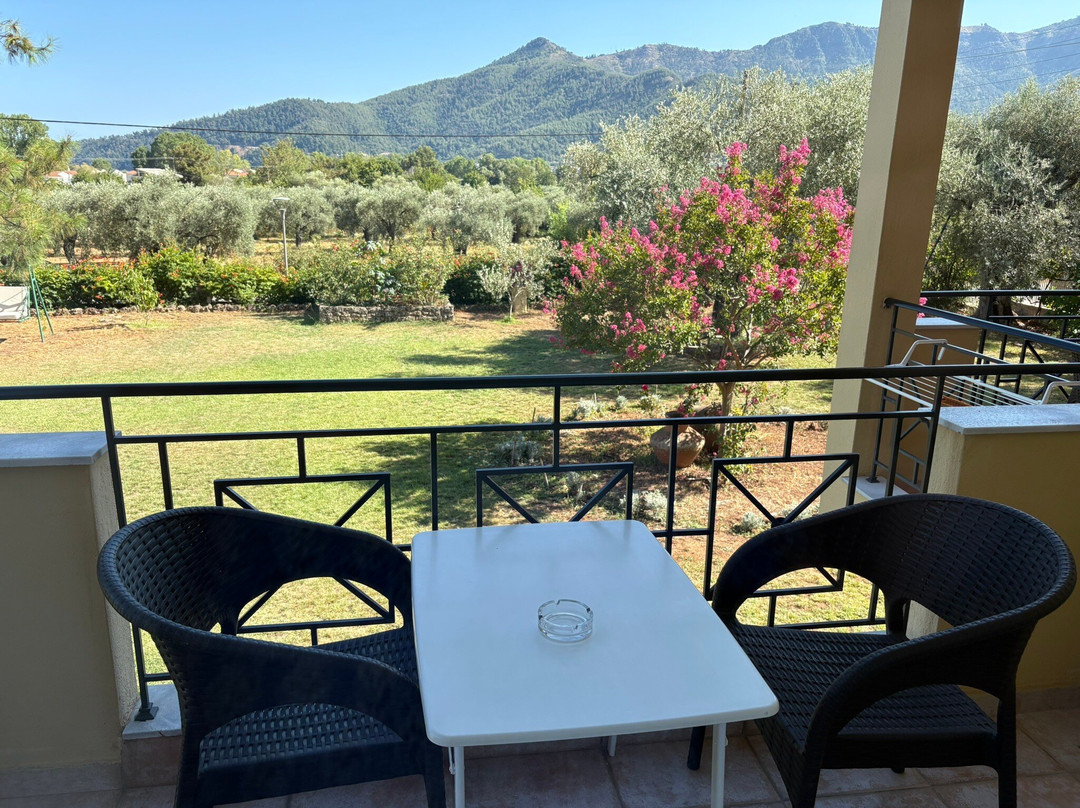 Nostos Studios主图