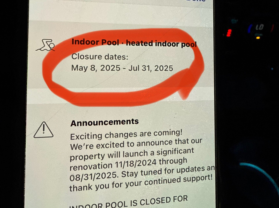 Holiday Inn Express Berea By IHG主图