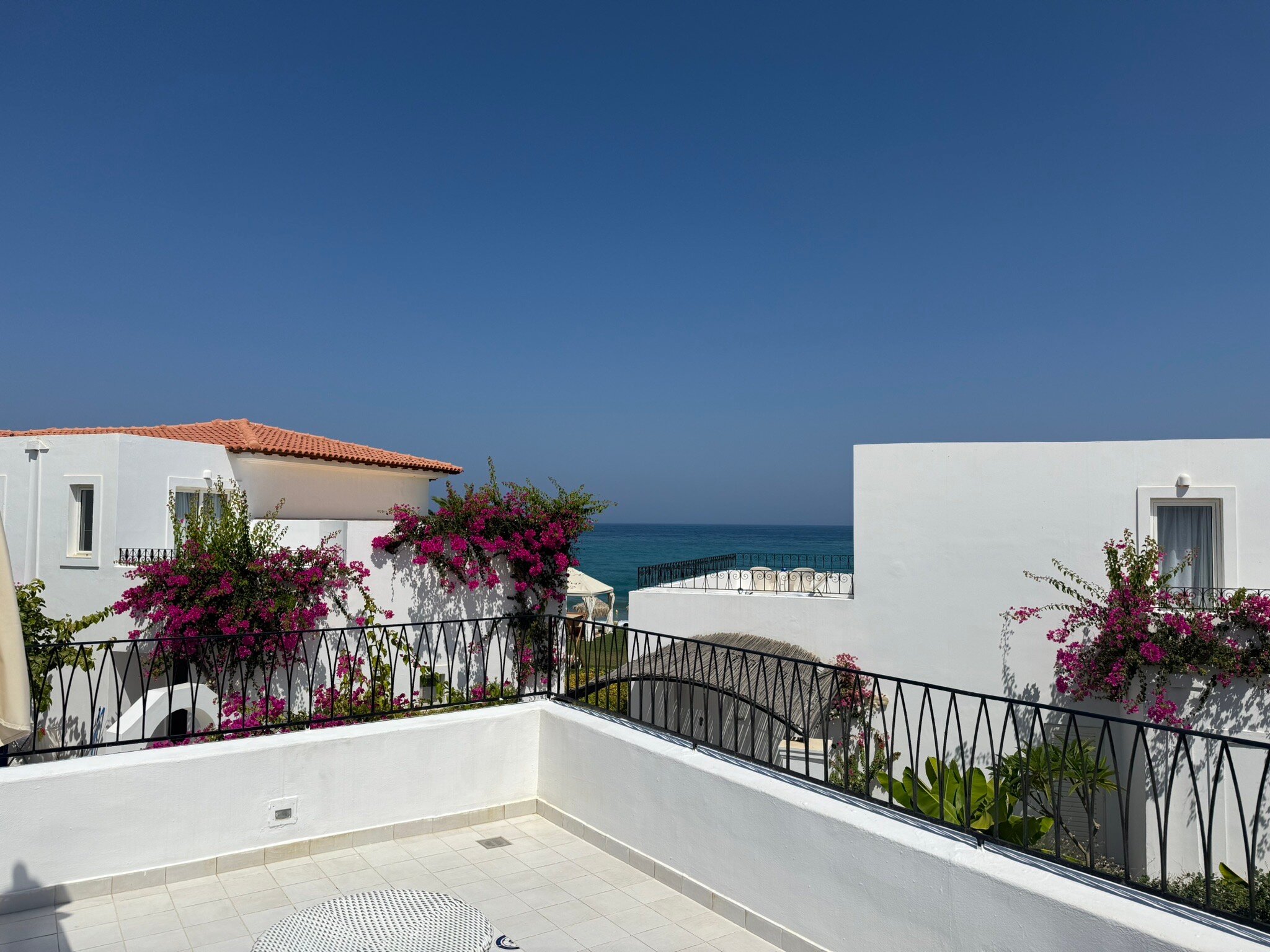 Caramel, A Grecotel Resort To Live-官方