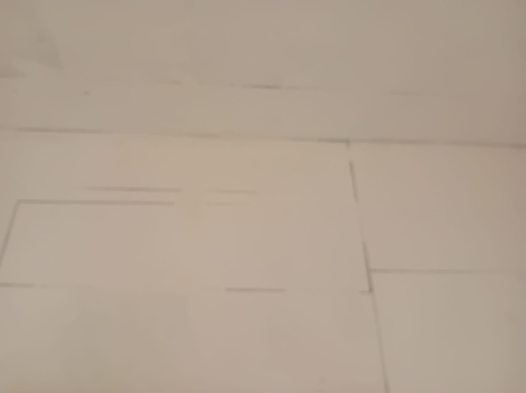 Lower Crabb Country House B&B主图