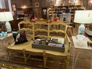 Portland Flea-for-All-波特兰必去景点