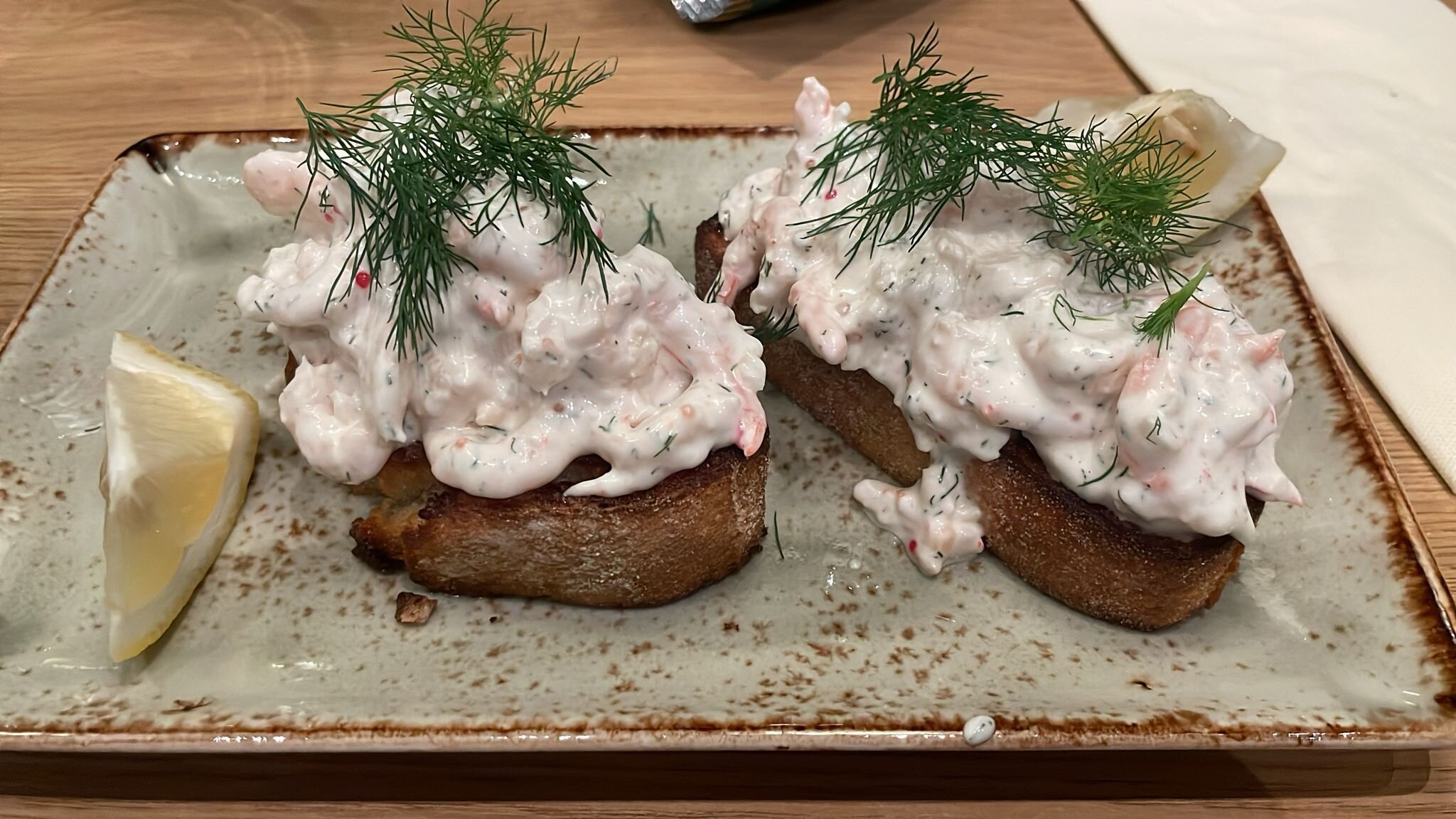 Scandic Örebro Central-官方