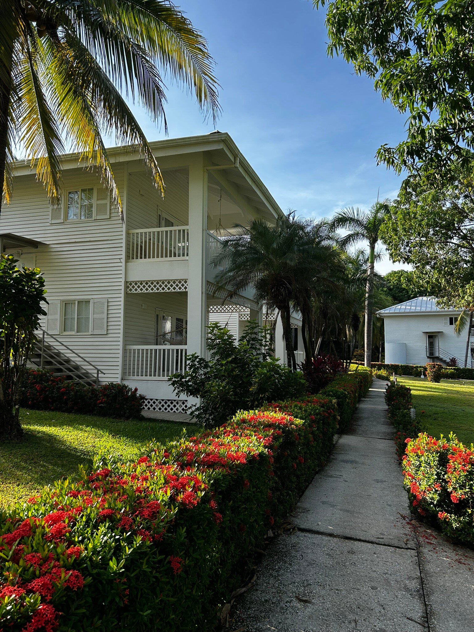 Azul Hotel & Retreat-官方