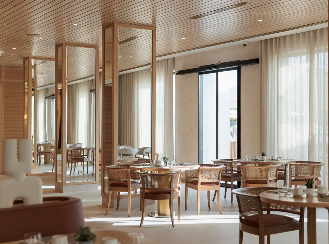 Hotel Preko Ugljan Island, Curio Collection by Hilton