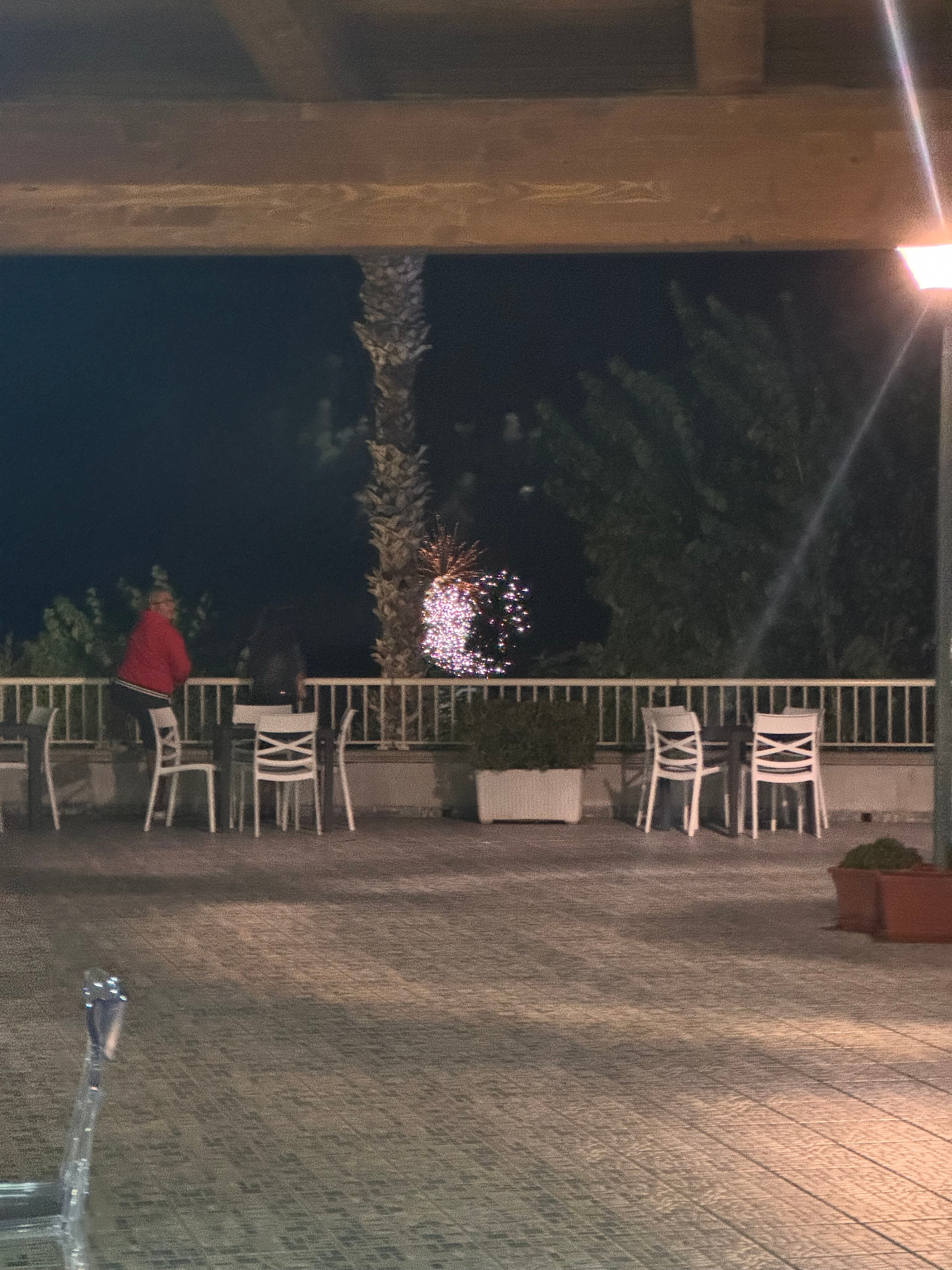 Hotel Baia di Diamante-官方