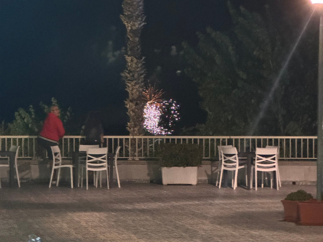 Hotel Baia di Diamante主图