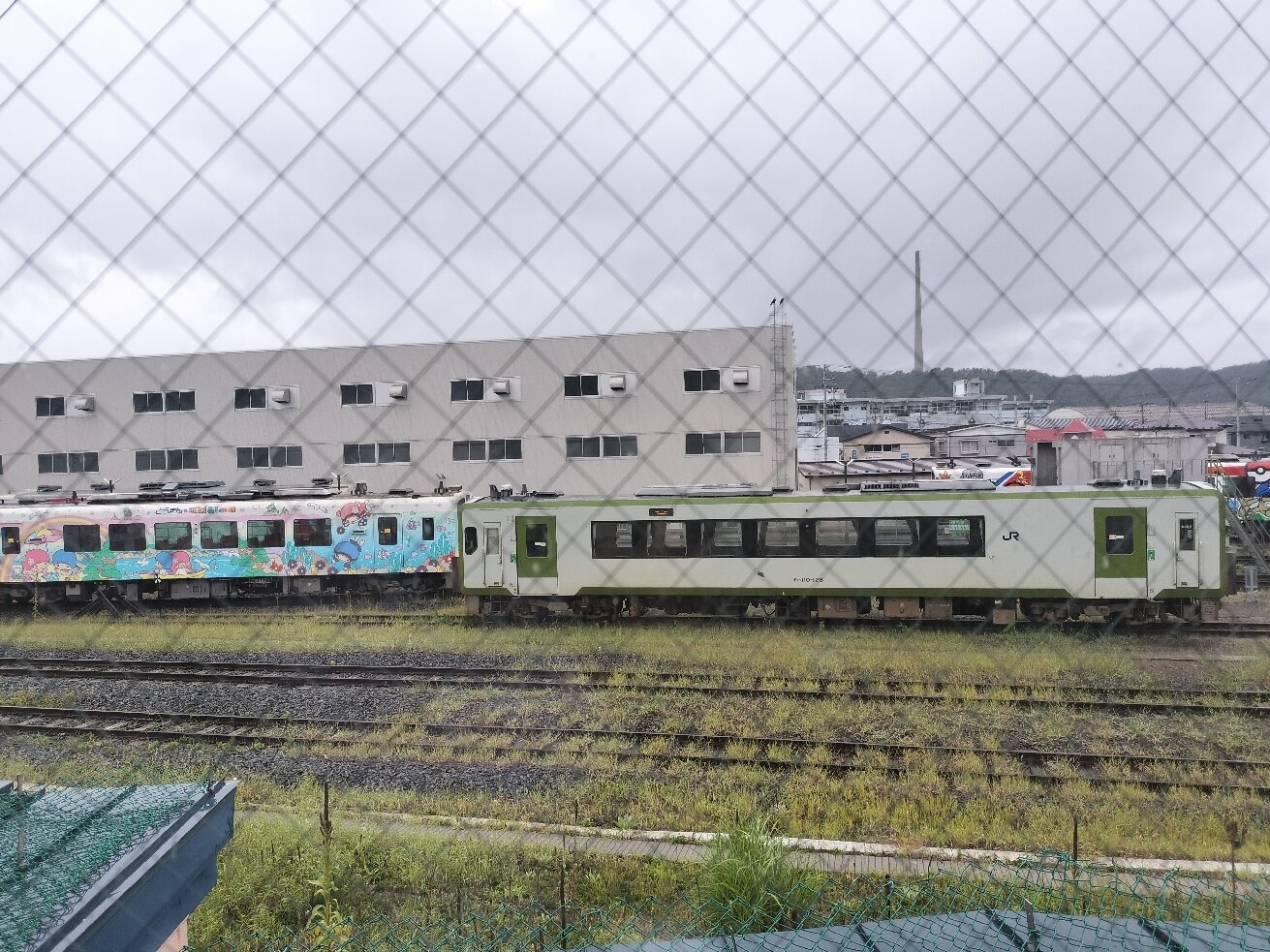 Hotel Big Wave-官方