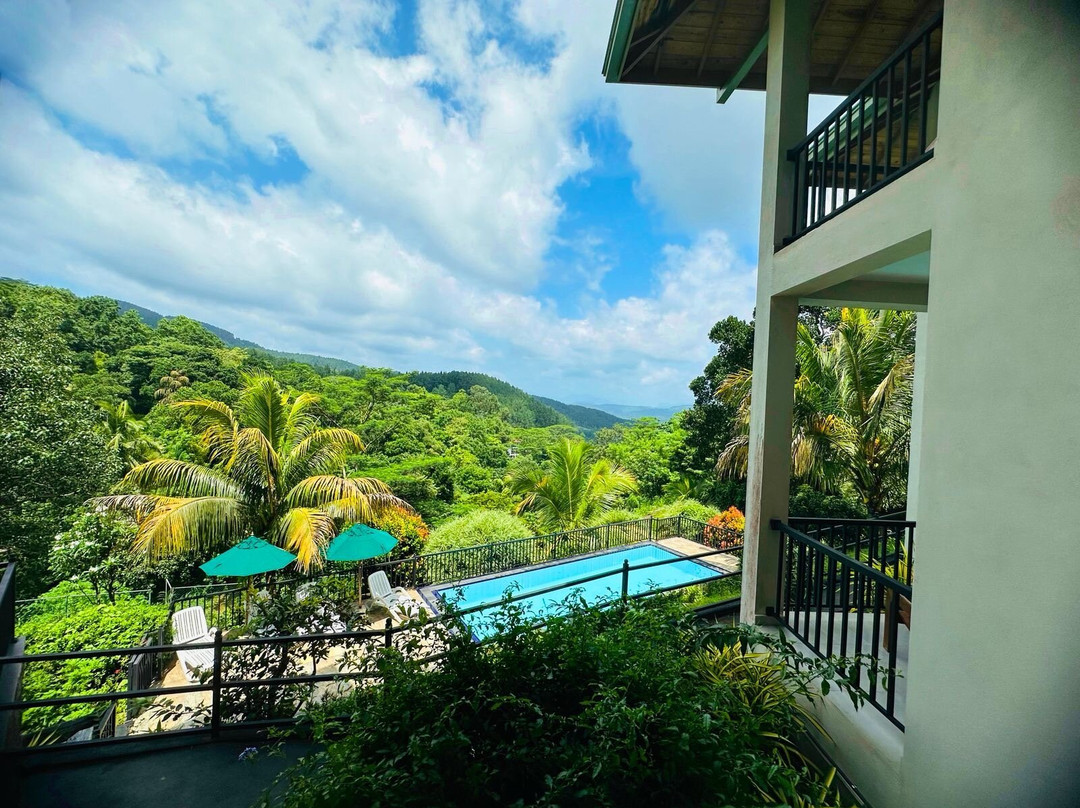 The Grand Hills主图