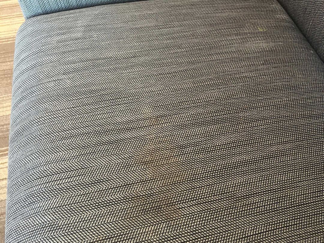 Holiday Inn Express & Suites Grand Blanc By IHG主图