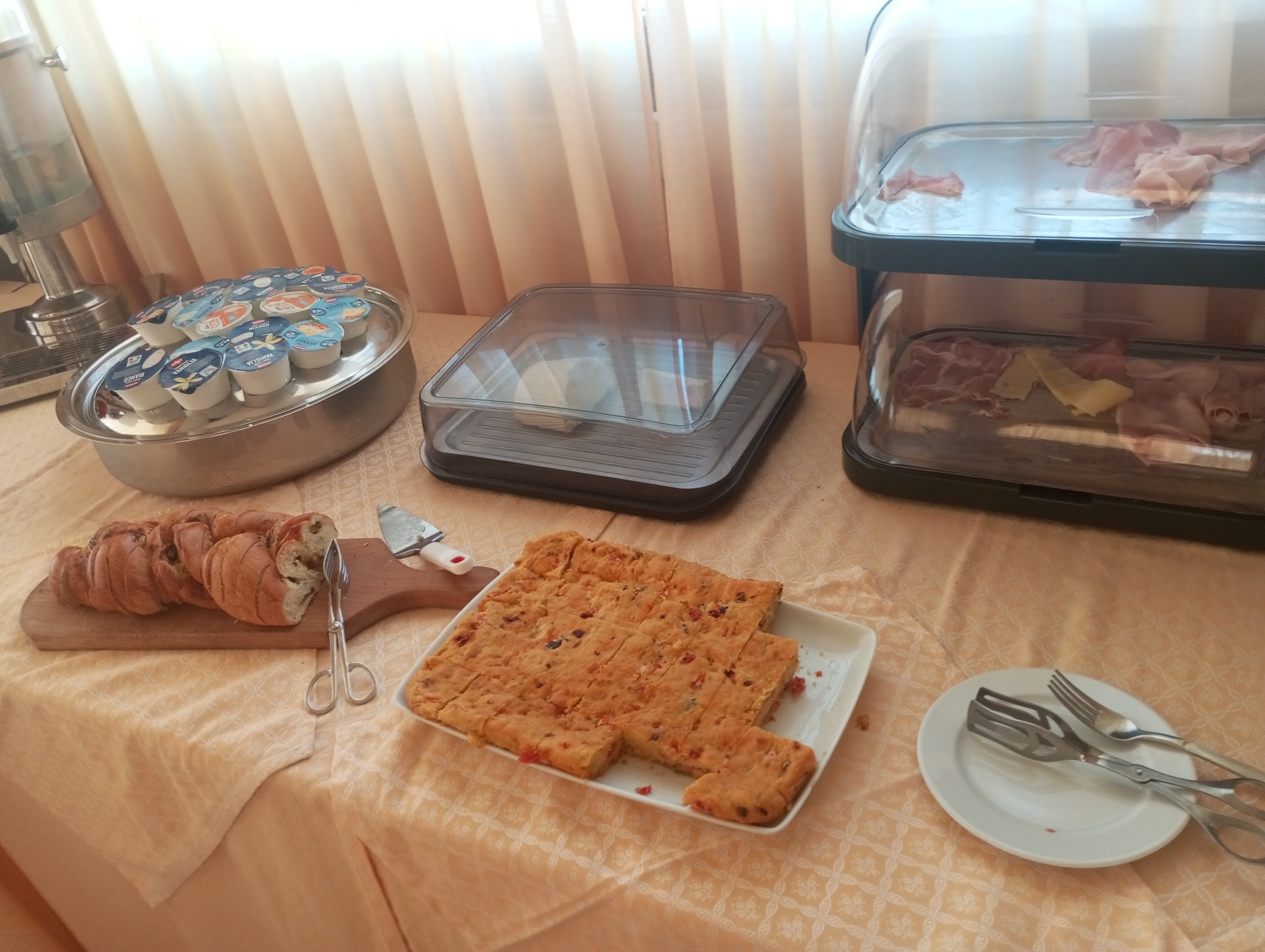 Delle Rose Horses Club-官方