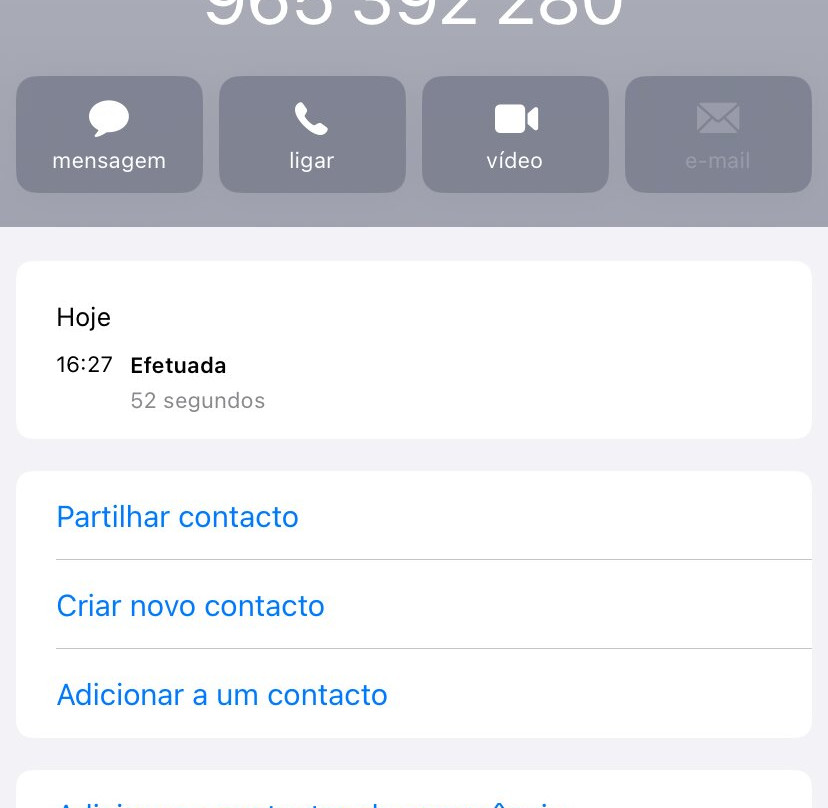 Bed and Breakfast Miradouro da Papalva Guest House INN ID No. #1229主图