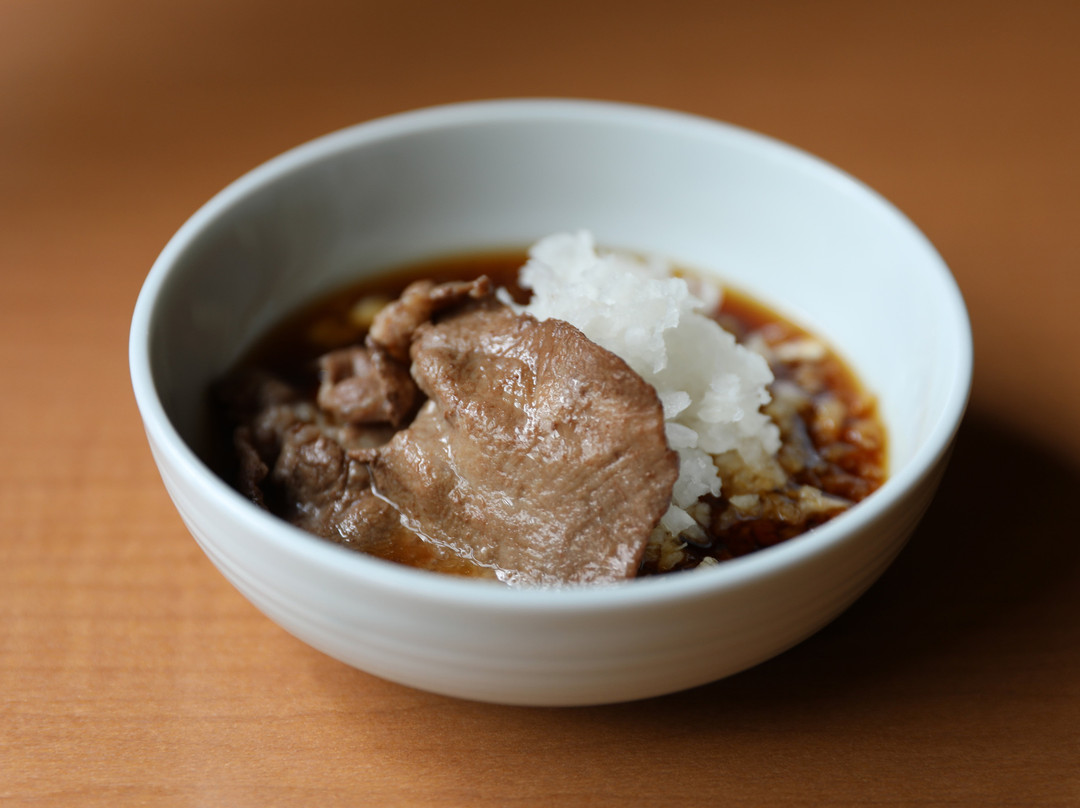 MO-MO-PARADISE Shinjuku-Sanchome