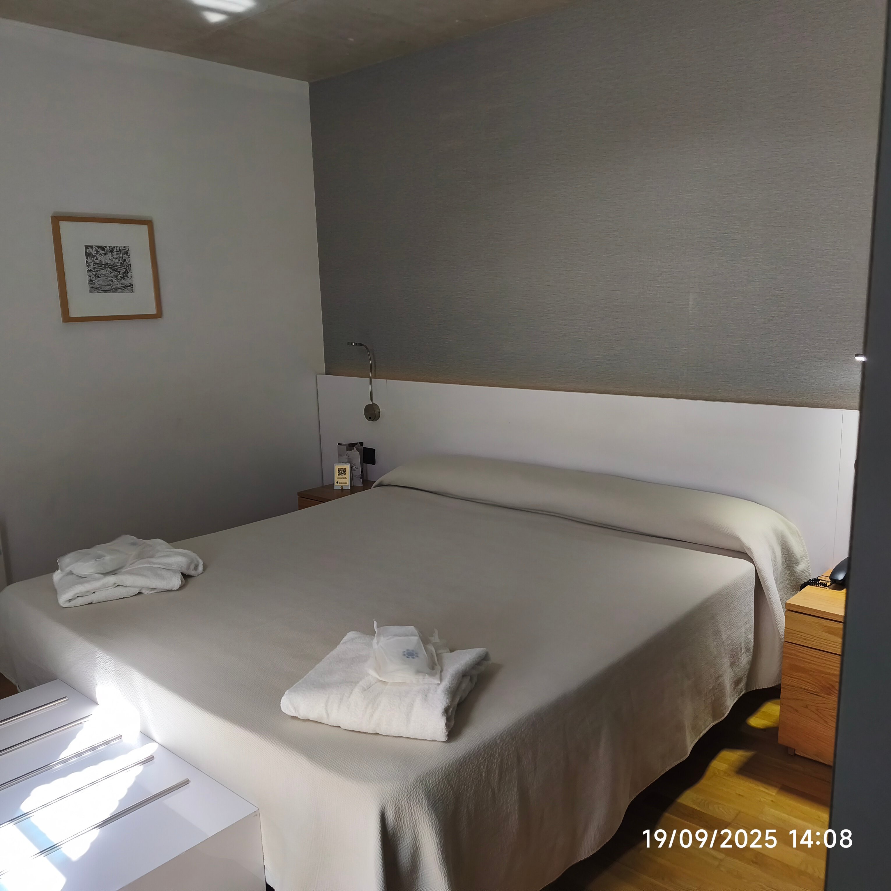 Hospederia Valle del Jerte-官方