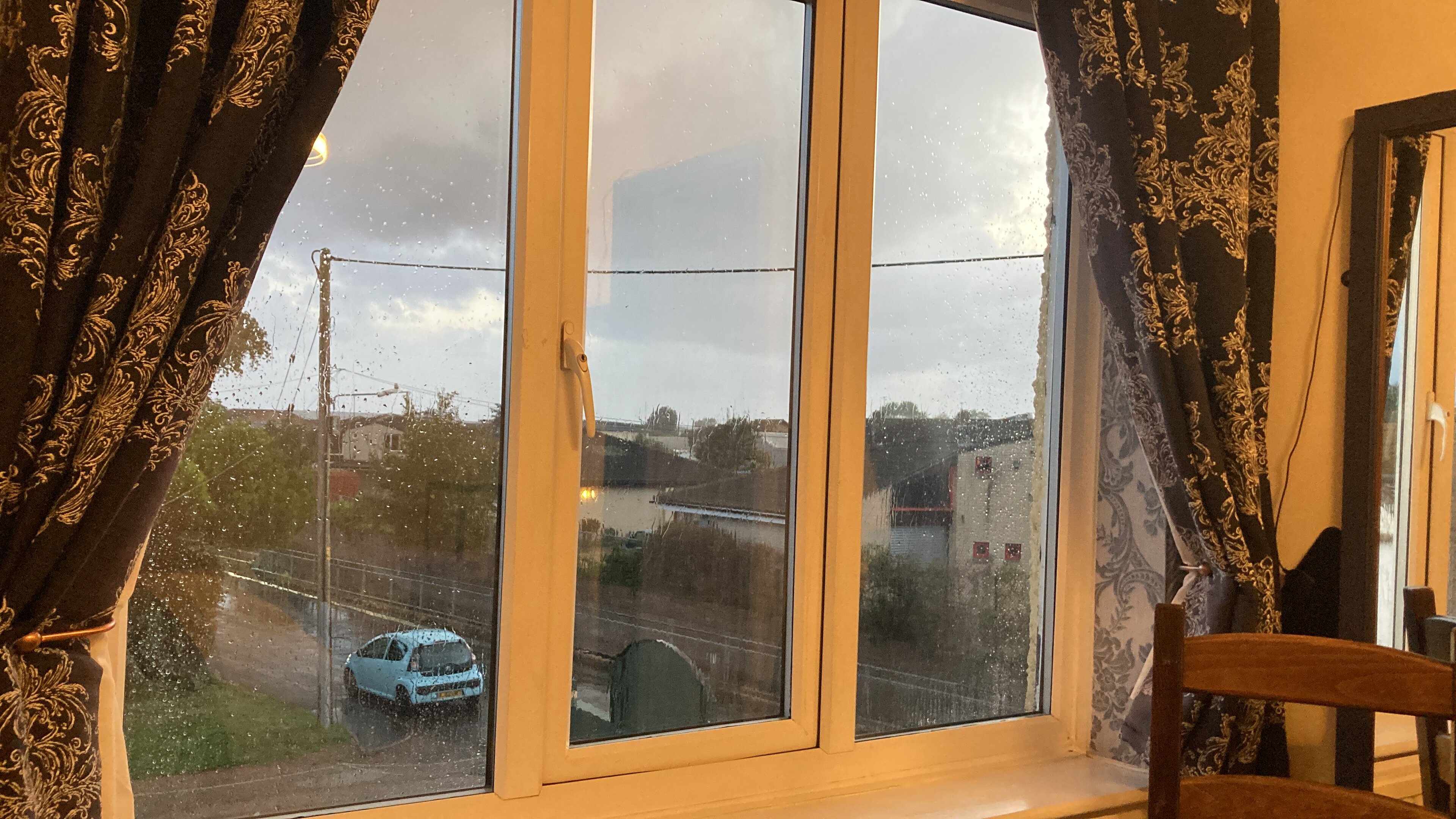 The Captain Howey Hotel-官方