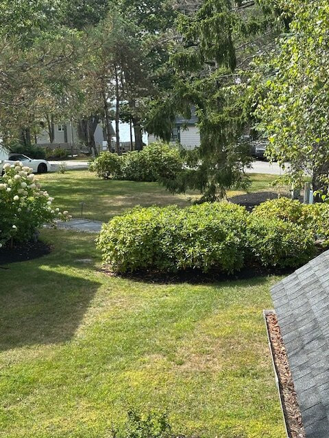 Spruce Point Inn Resort And Spa主图